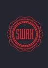 swaxbox
