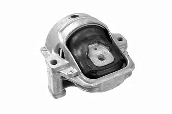 AUDI A4,S4,A5,S5,Q5 Motor Mount NEW 8R0199381AM ,LEMFORDER