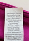 Bild 8 von 8