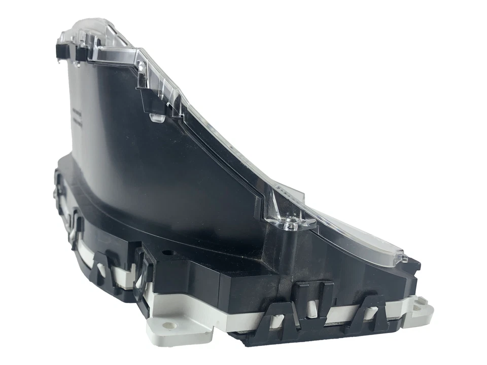 Infiniti QX80 2016-2017 velocímetro KPH cuadro instrumental 5ZM0BPX37 OEM Foto 2 de 4