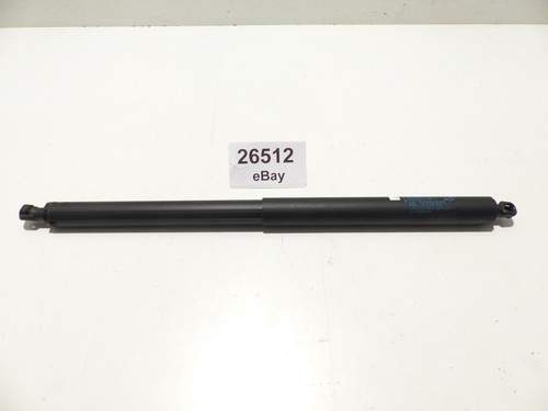 Y Original BMW X1 F48 Spindelantrieb Federstütze Heckklappe links 7481805