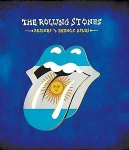 Pop Zeitschriften in der Kategorie Bücher