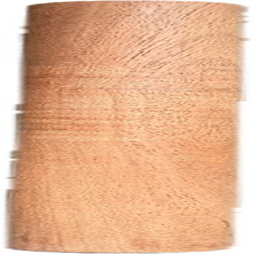 Mahogany Dowels round Wooden Dowel Rods - Unfinished Hardwood Sticks - 1" by 12" - Picture 5 of 12
