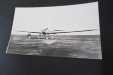 Photo Avion Dewoitine D33  Français Aviation Française