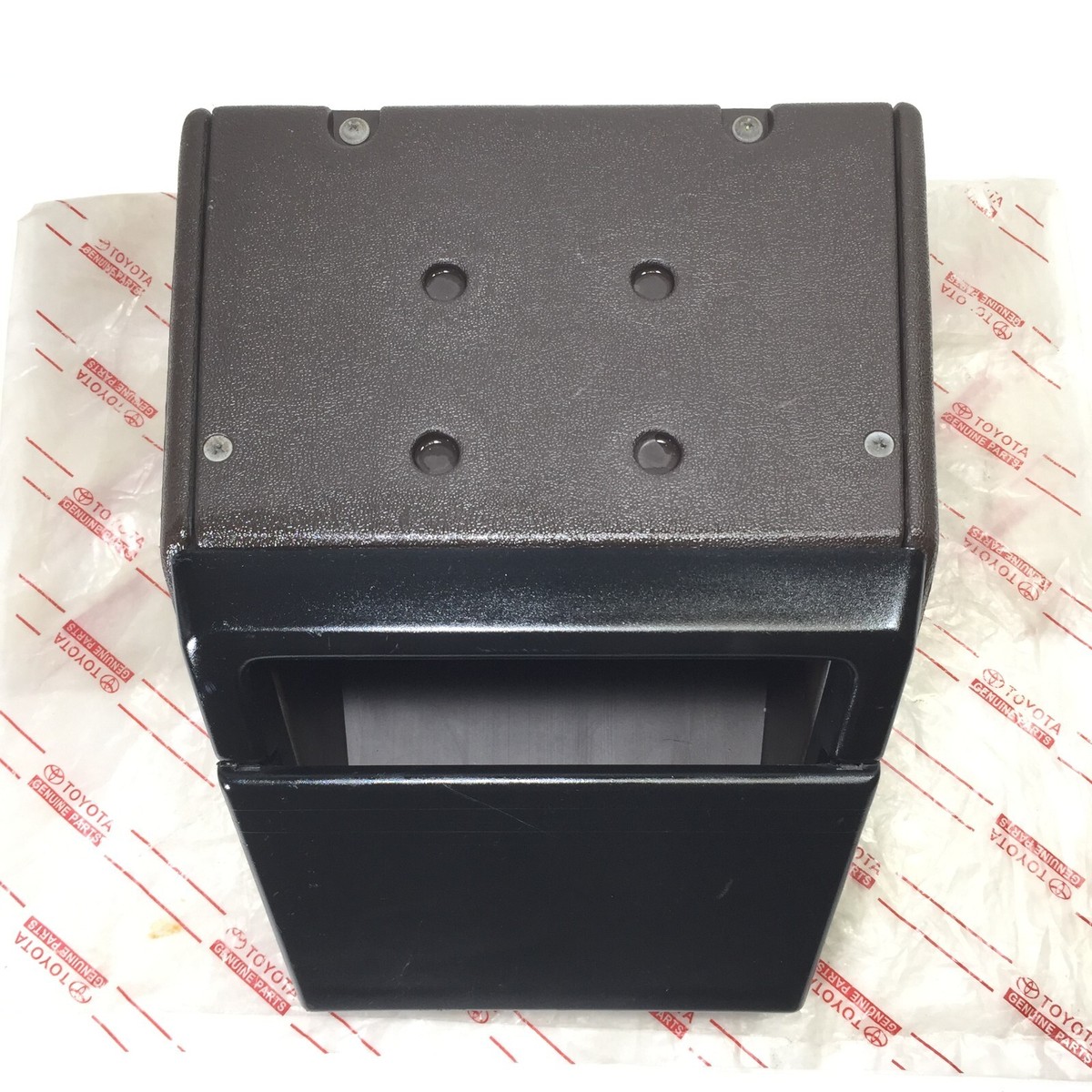 (o^^o)② Amazon.com: Sun Load Sensor for Nissan Titan Frontier Xterra