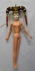 Star Wars QUEEN AMIDALA Padmé Barbie Natalie Portman 1:6 PORTRAIT EDITION Doll — photo 4
