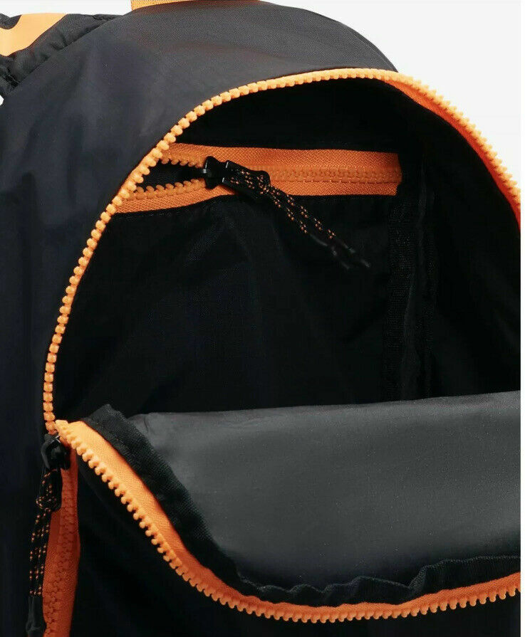 nike acg packable backpack