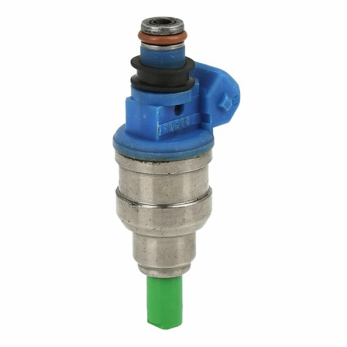 4X Fuel Injector Nozzle INP-062 For Dodge Colt Mitsubishi Mirage 1993-1996 1.5L - Picture 2 of 9