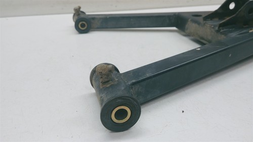 2017 Polaris Ranger 570 Full Size Right Rear Upper A Arm Control Arm - Imagen 7 de 9