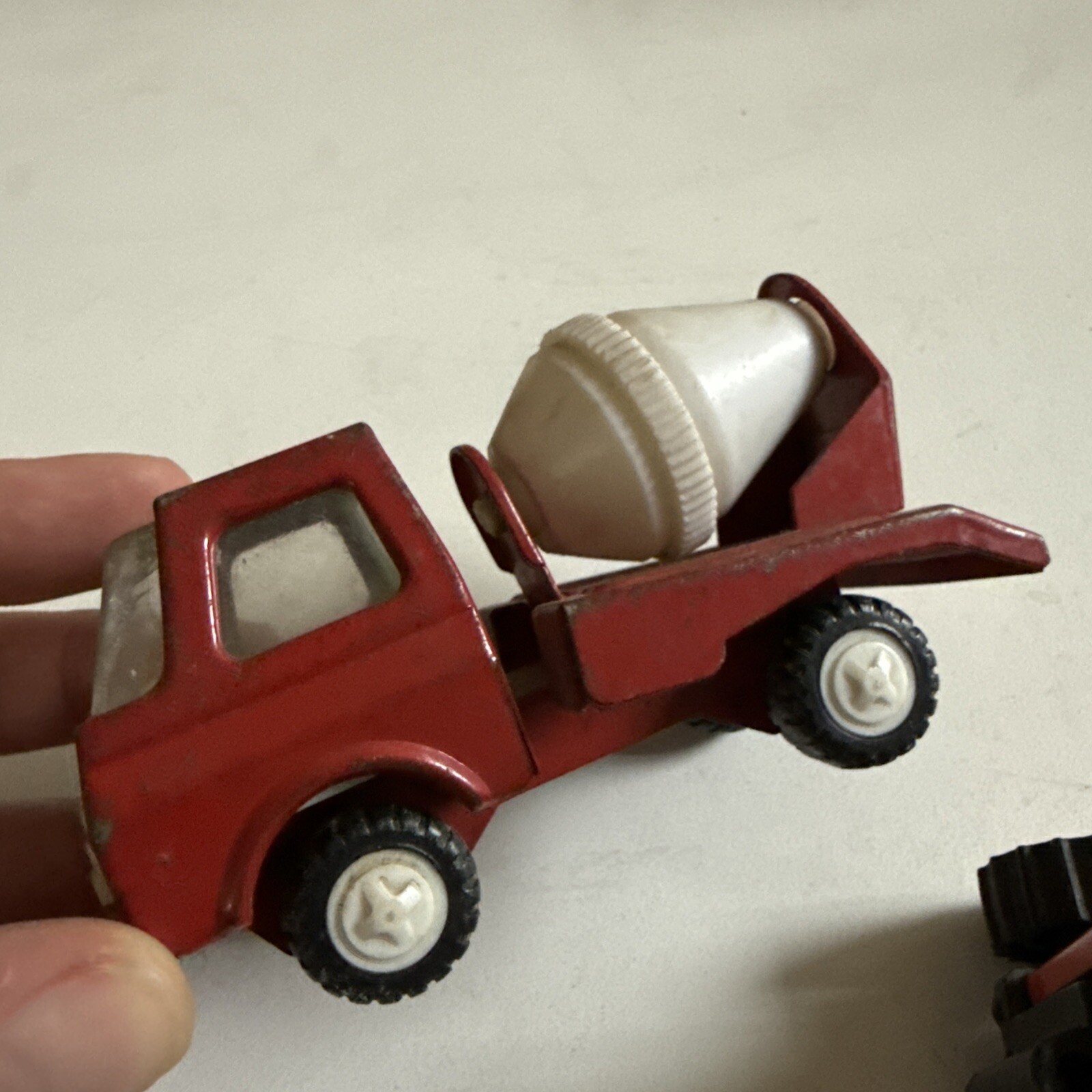 Picture 8 of 14