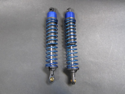 Jamara No. 505470 Stoßdämpfer Dakar 2 Stück