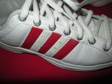 Size 10 - adidas Superstar 2 Hemp Rasta 