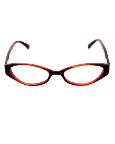 Sama "Mia" By Sama Women Eyeglasses 50-17-143. Colour: Tort/Win. Made Japan. New - Imagen 2 de 7