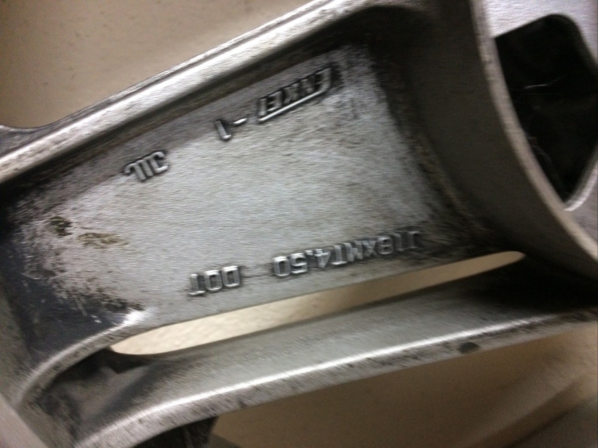 m.y.t★ Predator New Mutant X-MT Tires | Find & Buy Tires - Online