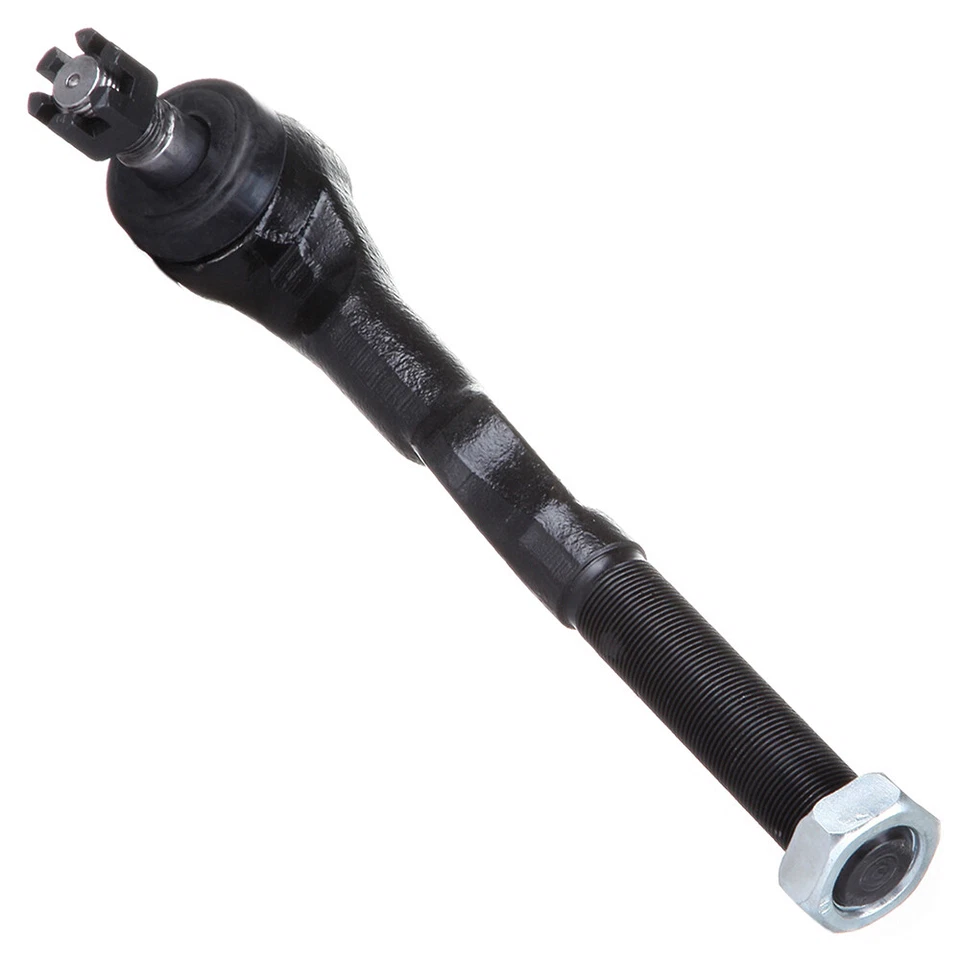 2x Kit de extremo de barra de amarre exterior delantera para Chevrolet Blazer GMC V1500 Suburban 1987-1991 Foto 3 de 4