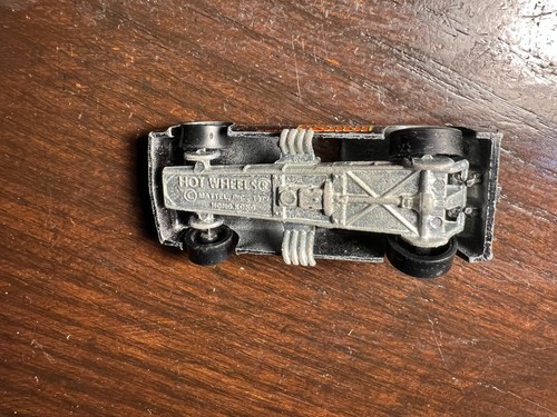 Vintage Hot Wheels Matchbox Cars - Picture 173 of 269