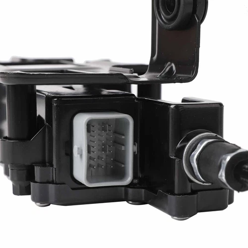 For Hyundai Santa Fe 2012-19 Parking Brake Assy-Electronic 59700B8800 597002W800 - Picture 7 of 10