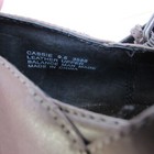 Foto 12 di 13