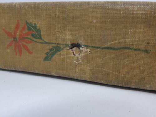 Pinocchio Gift Edition 1920 J.B. Lippincott - Foto 14 di 15
