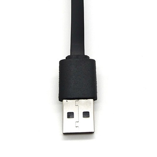 USB Charger Charger 2 Charging Cable 2 Charger - Zdjęcie 9 z 11