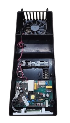 Control  Board ,Galanz 4.5 Cu ft  Beverage Mini Fridge Model GLB45MS2F07