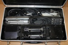 Lowel Ambi , Lighting kit, professional film/photo, Tota/Omni