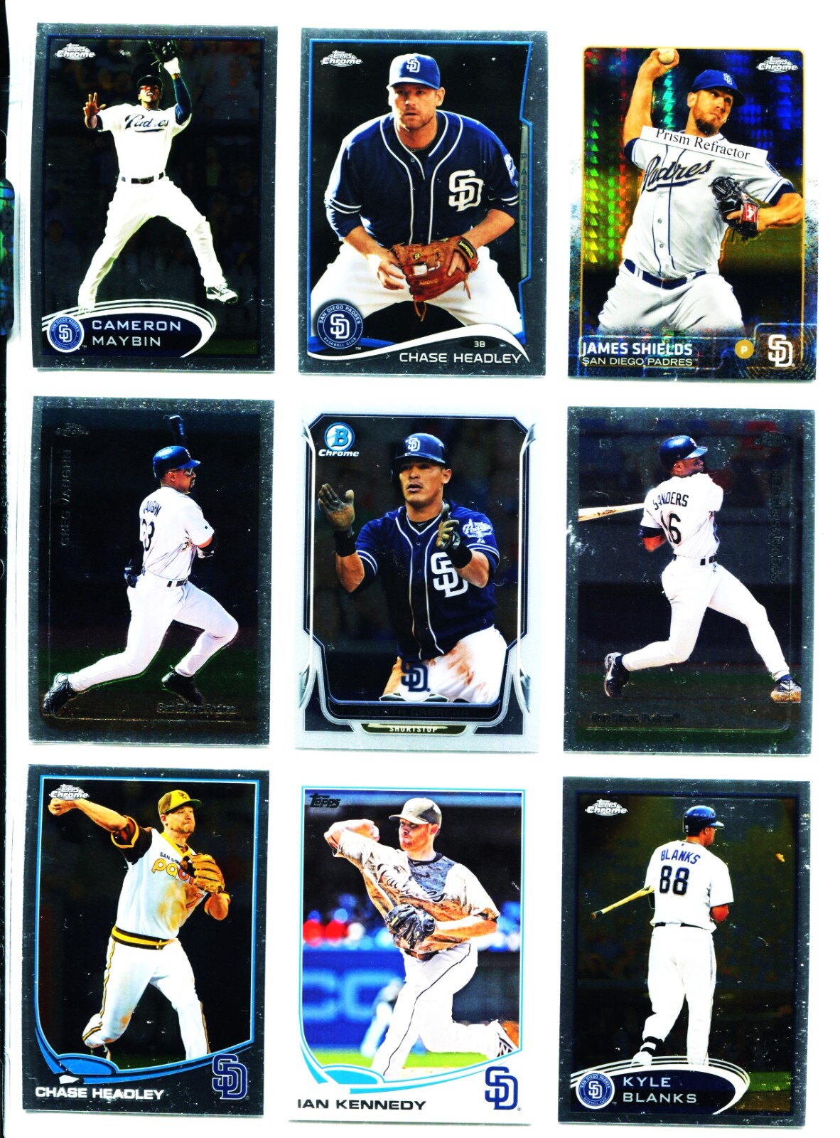 Picture 12 of 24