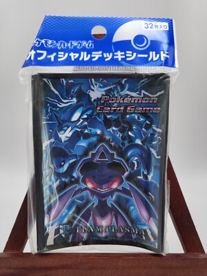 magic eldritch moon booster box Amazon.com: MTG Booster Box (36ct) Eldritch Moon (EMN) : Toys & Games