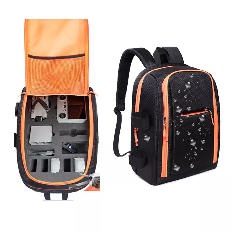 Caden W5 Drone Bag