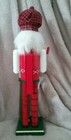 Bild 3 von 4