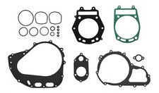 Vertex Kompletter Dichtungssatz Kit f&uuml;r Suzuki DR650 SE 96-09, XF650 Freewind 9