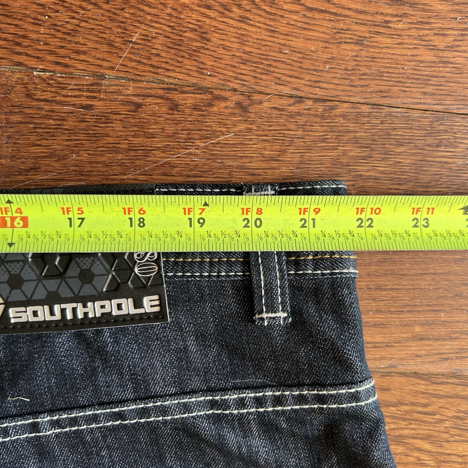 Picture 14 of 16