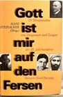 Bild 1 von 5