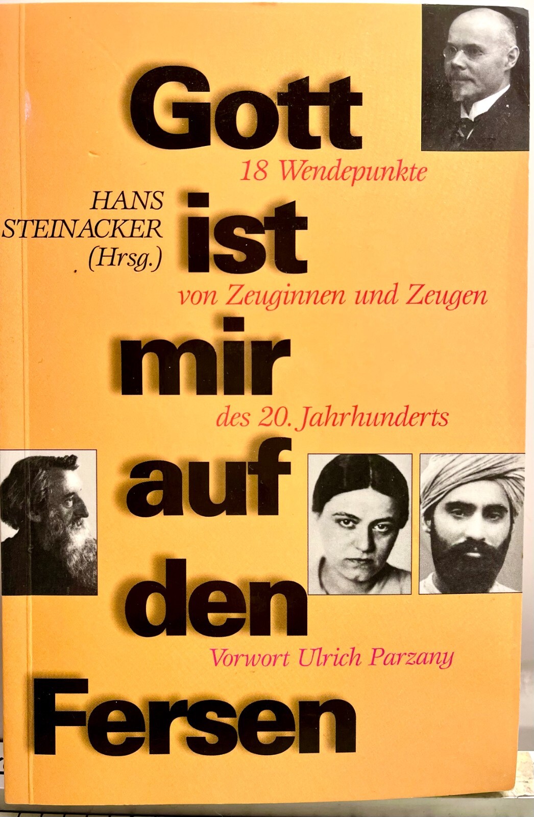 Bild 1 von 5