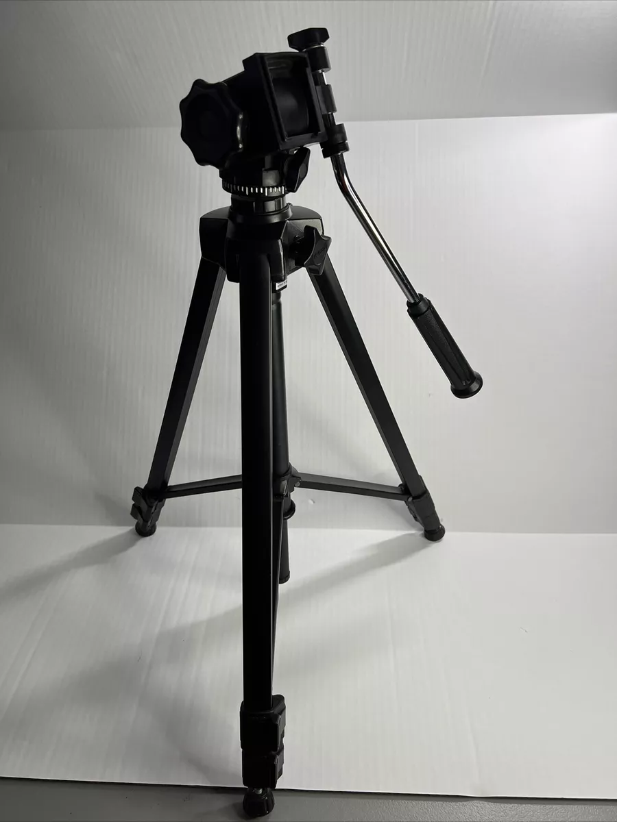 期間限定送料無料】 ほぼ新品 480 Victory 三脚 Velbon その他