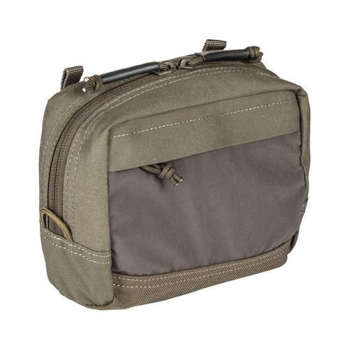 5.11 Tactical - Flex Medium GP Pouch - Picture 12 of 12