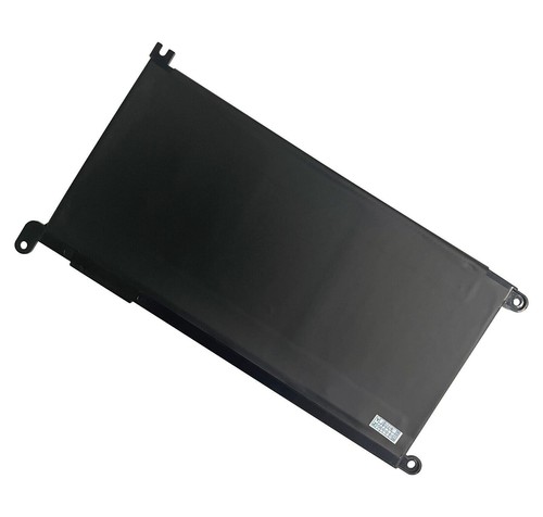 OEM 42Wh WDXOR 3CRH3 FC92N Battery For Dell Inspiron 5378 5379 5765 5767 5770 US - Picture 8 of 12