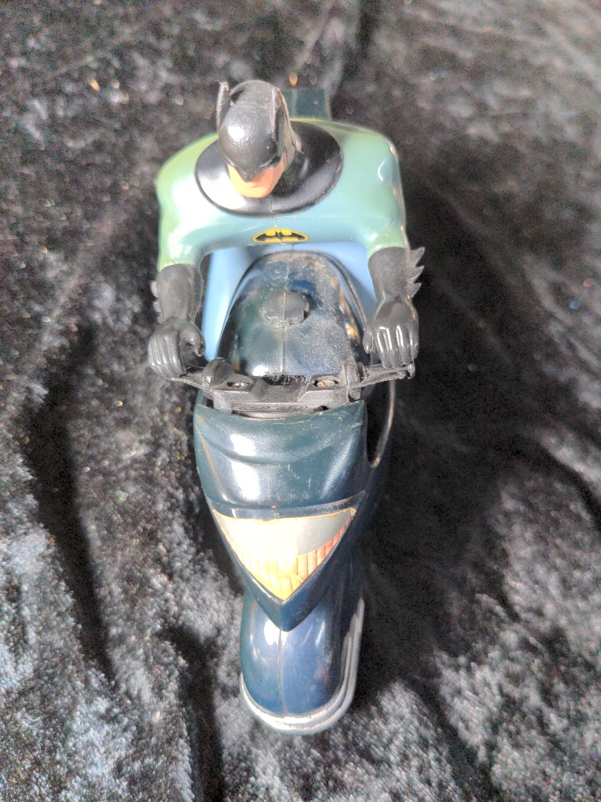Bild 8 von 8