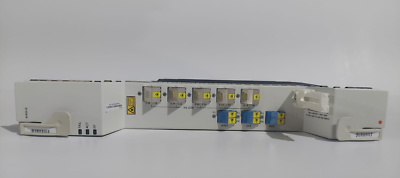 Cisco 15454-40-WSS-CE | eBay