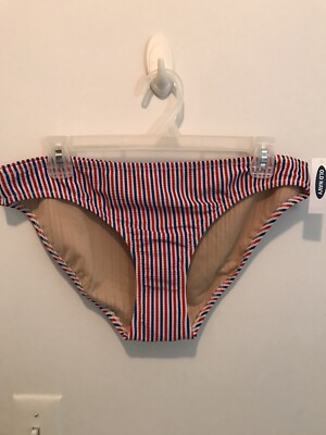 4th of july bathing suits old navy
