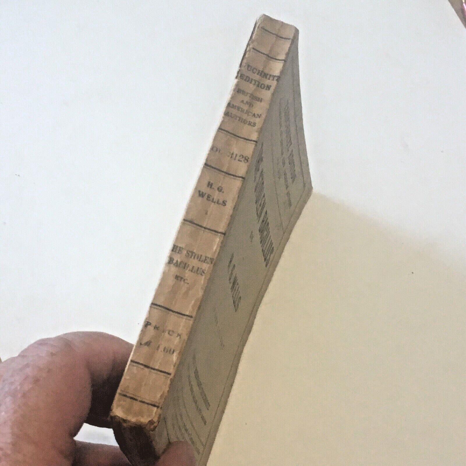 Picture 2 of 7