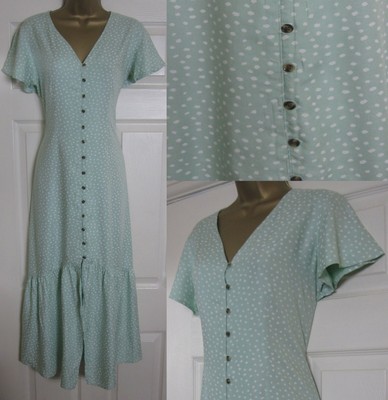 marks and spencer's ladies summer dresses