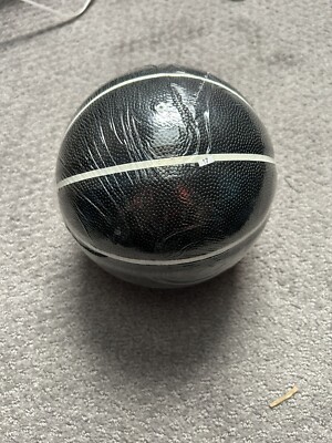 ★非売品★ Hennessy NBA バスケットボール Hennessy NBA Basketball Mini | eBay