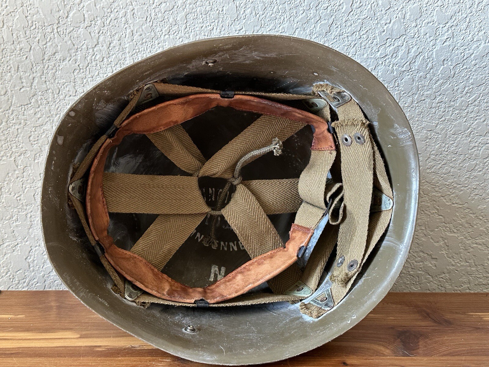 Picture 14 of 17