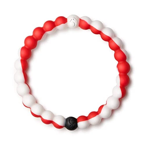 Lokai cause deals collection bracelet