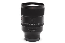 Sony f/1.8 Camera Lenses 135mm Focal for sale - eBay Sony f/1.8 Camera Lenses 135mm Focal for sale - eBay