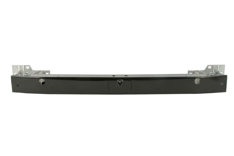 Rear Bumper Support Reinforcement For: LAND ROVER DISCOVERY SPORT, RAN