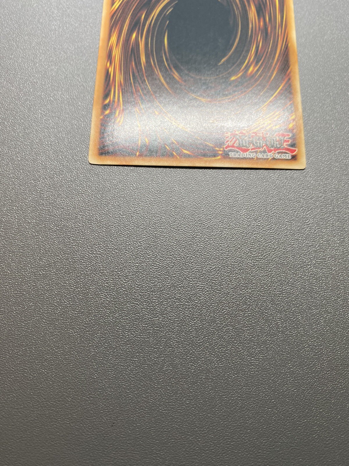 Picture 8 of 12