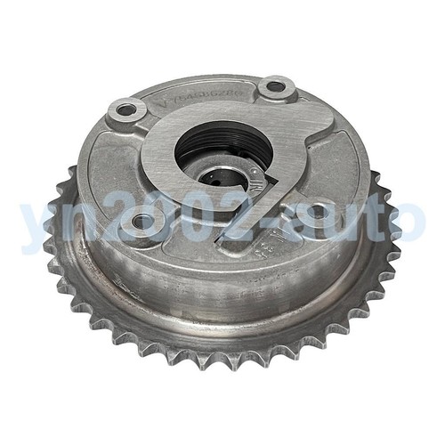1Pair Camshaft VVT Gear for Mini Cooper N12B16A N16B16A N18B16A R57 R59 R60 R61 - Picture 7 of 11