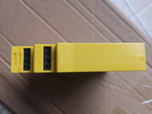 SICK D79183 Waldkirch UE43-2MF2D2,used - Picture 5 of 6